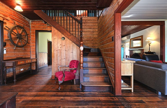 Ventnor Guest House - Photo 8