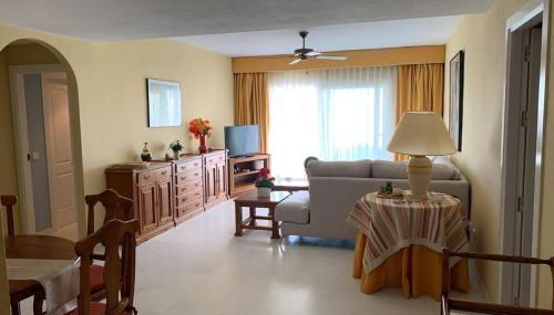 Familiar y luminoso apartamento exclusivo. - Photo 5