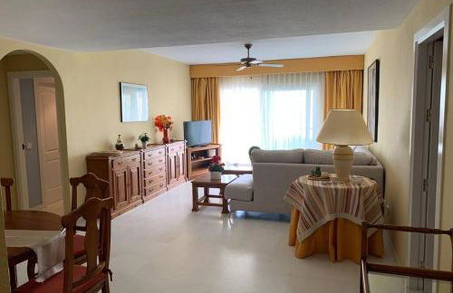 Familiar y luminoso apartamento exclusivo. - Photo 5