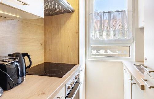 Ferienhäuser im Sternenpark - Foto 62