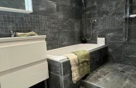 Cocon urbain avec le jardin secret - Foto 11