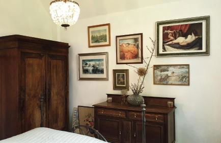 Janitor's Lodge - Foto 23