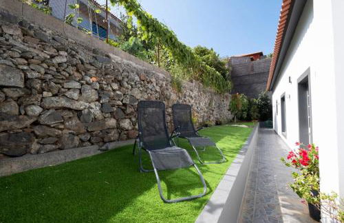 Casa Almada - Photo 66