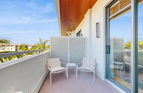 SoCe Flats 204 - Foto 14