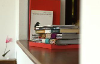 Kissos Experience - Foto 54