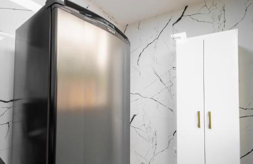 Studio Praia do jardim 1 305A - Foto 24