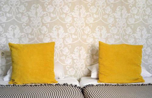 CSE Apartamentos Altamira - Foto 52