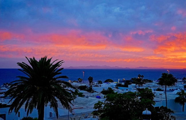 Apartamentos Plaza Azul - Photo 46