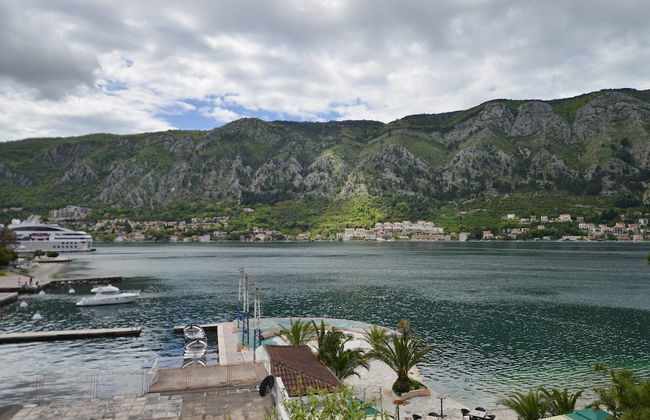 BMB Apartments - Foto 51