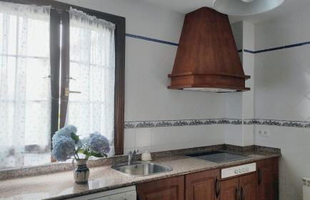 Casa Rio Cubas - Foto 53