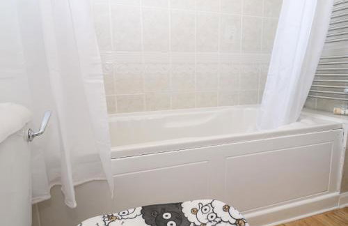 Piskies Magic Home - Photo 33