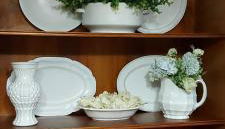 SERVETTOHOME - Photo 2