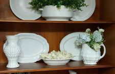 SERVETTOHOME - Foto 2