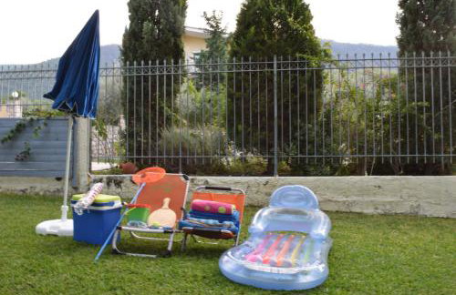 Kid & Holiday 1 - Foto 50