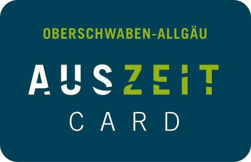 Holstein-Höfle - Gipfelstüble - Photo 2