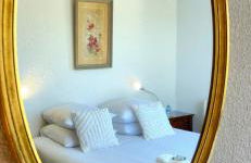 Maison Crouzande - Foto 33