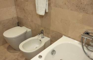 Luxury Villa Spaccasole su Cortona - Infinity Pool - Photo 8