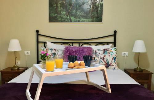 Casa ANITA - Foto 34