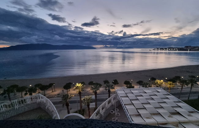 Bes' Sea View Studio - Foto 50