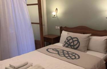 Naiada Apartments Milina - Foto 30