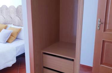 Quinta dos Arcos Feel At Home - Foto 21