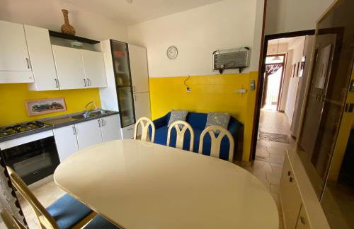 Casa Scala Dei Turchi - Foto 42