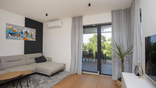 Mondo Sole - Foto 4, Other