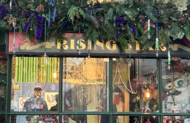 Oak Crest, 2 bedrooms, log fire, scenic views near Chapel Down - Foto 26