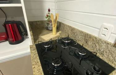 Chalé do Cedro Gramado RS - Foto 3