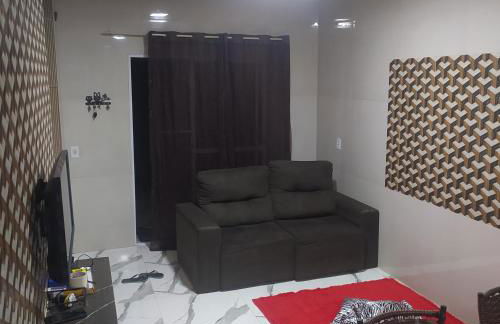 Minha casa - Foto 44