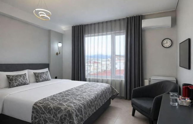 Medi Hotel - Foto 19