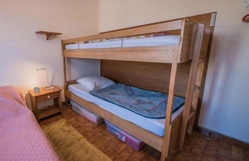 Villa «Occimara» Corse - Foto 12