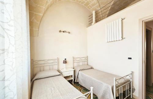 Appartamenti inSalento San Pancrazio - Foto 51