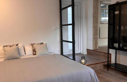 House Roza - Foto 12