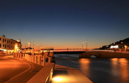 Tisno Resort - Photo 52