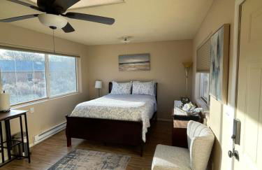 Chasing Sunsets and Serenity - Foto 35