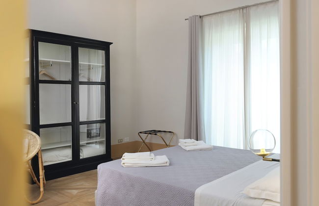 Palazzo Circolone - Foto 121