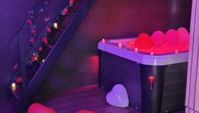 L'Escale Suite & Spa - Foto 5