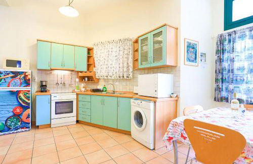 Kaminaki Dora - Foto 20