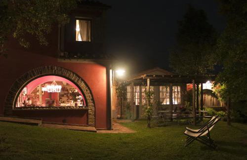 Il Vecchio Milipano - Foto 10