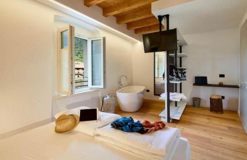 Le Terre di Gu - Photo 24