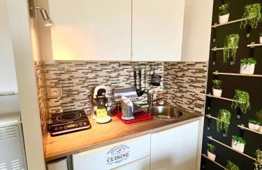 L'Estival, Royan - Foto 18