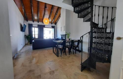 Apartamentos Avanel - Foto 96