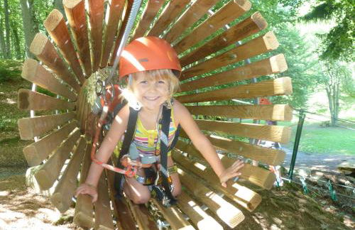 Tour Ramus- appartements - Foto 31