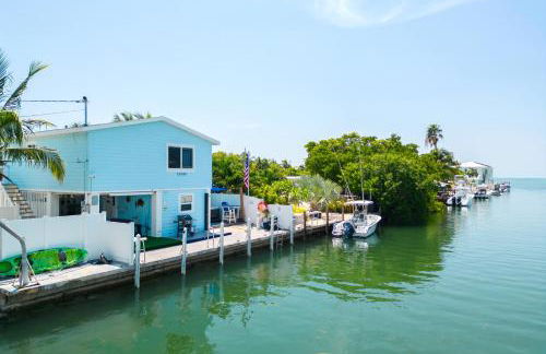 Casa Blue Pelican. - Foto 53