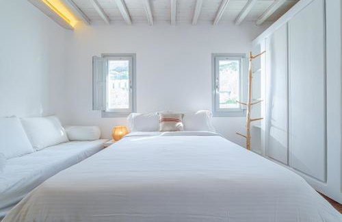 Anthis Villas Mykonos - Foto 66