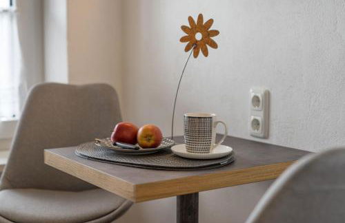 Haus Hochwies - Foto 18