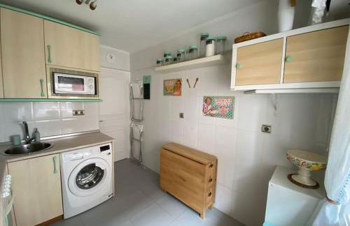 Flowers Family Home - Photo 16