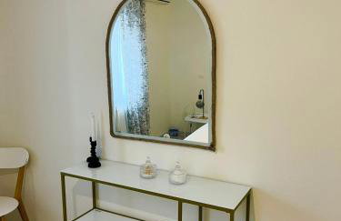 Sole Apartment Xanthi - Foto 21