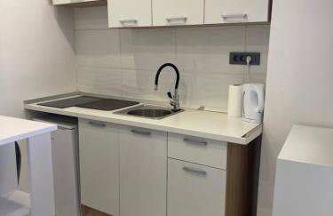 Primus Štrbić - Foto 21